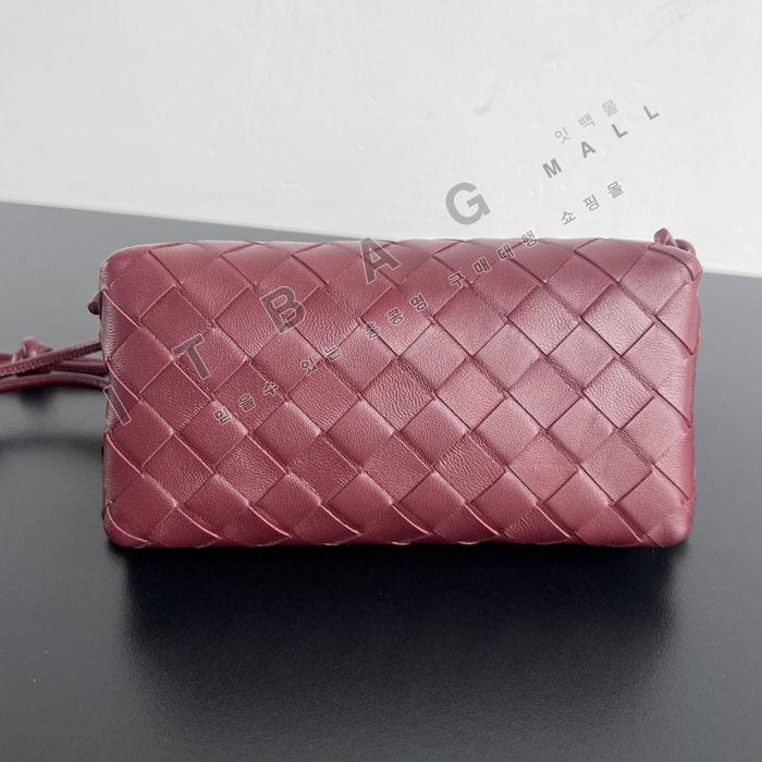 ���װ� ����Ÿ �ܼ�Ʈ �Ŀ�ġ  SF794258-8  25/�Ż�  