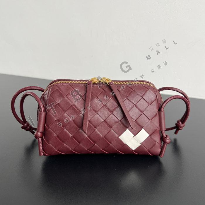 ���װ� ����Ÿ �ܼ�Ʈ �Ŀ�ġ  SF794258-9  25/�Ż�  