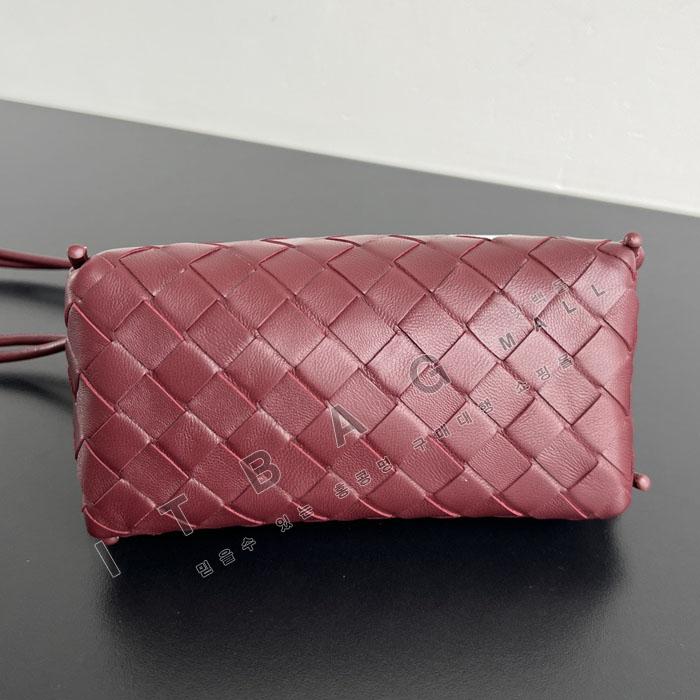 ���װ� ����Ÿ �ܼ�Ʈ �Ŀ�ġ  SF794258-9  25/�Ż�  
