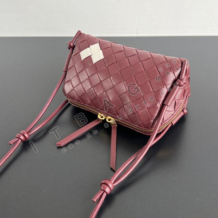 ���װ� ����Ÿ �ܼ�Ʈ �Ŀ�ġ  SF794258-9  25/�Ż�  