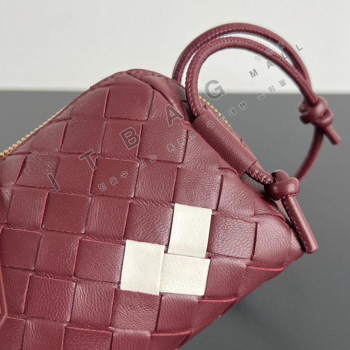 ���װ� ����Ÿ �ܼ�Ʈ �Ŀ�ġ  SF794258-9  25/�Ż�  