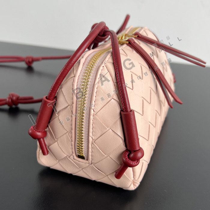���װ� ����Ÿ �ܼ�Ʈ �Ŀ�ġ  SF794258-11  25/�Ż�  