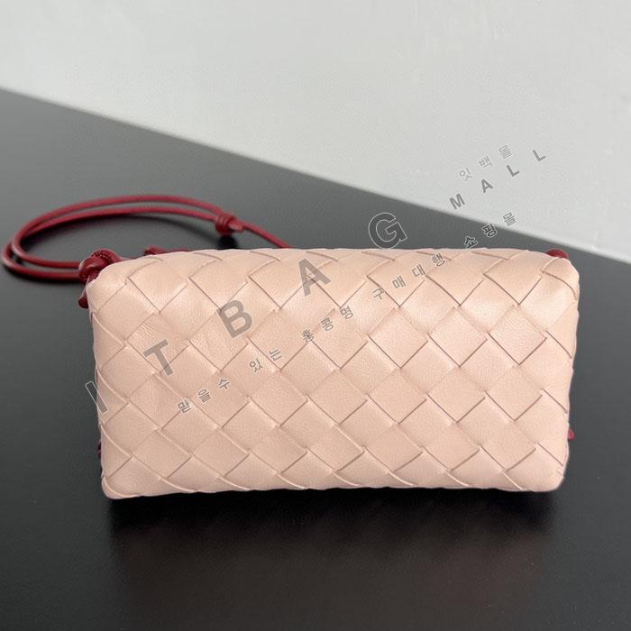 ���װ� ����Ÿ �ܼ�Ʈ �Ŀ�ġ  SF794258-11  25/�Ż�  