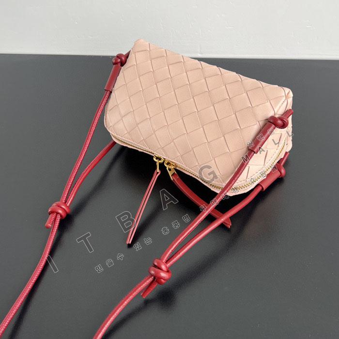���װ� ����Ÿ �ܼ�Ʈ �Ŀ�ġ  SF794258-11  25/�Ż�  