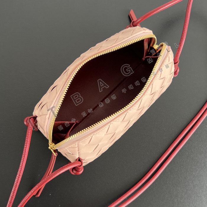 ���װ� ����Ÿ �ܼ�Ʈ �Ŀ�ġ  SF794258-11  25/�Ż�  