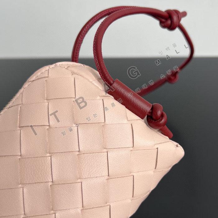 ���װ� ����Ÿ �ܼ�Ʈ �Ŀ�ġ  SF794258-11  25/�Ż�  
