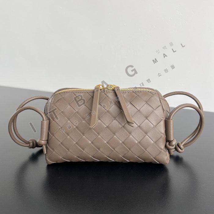 ���װ� ����Ÿ �ܼ�Ʈ �Ŀ�ġ  SF794258-12  25/�Ż�  