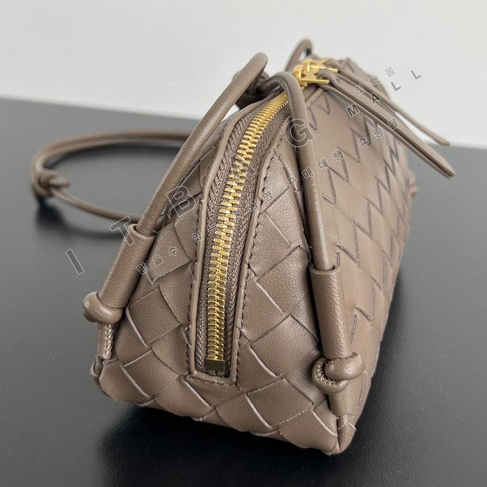 ���װ� ����Ÿ �ܼ�Ʈ �Ŀ�ġ  SF794258-12  25/�Ż�  