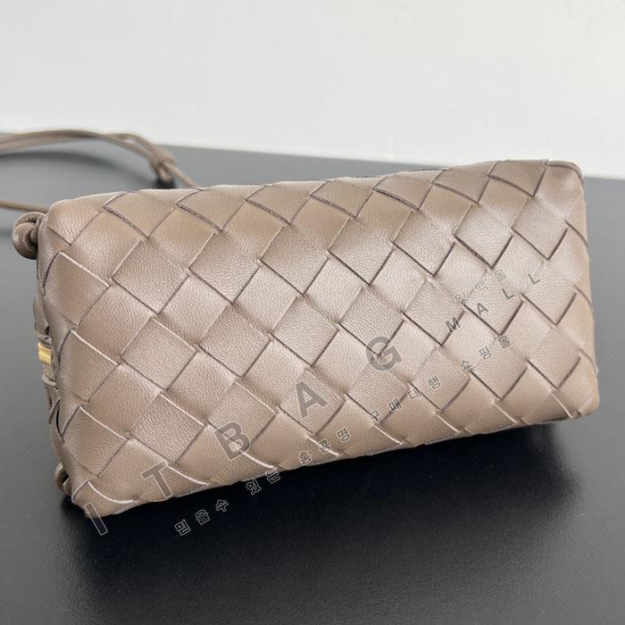 ���װ� ����Ÿ �ܼ�Ʈ �Ŀ�ġ  SF794258-12  25/�Ż�  