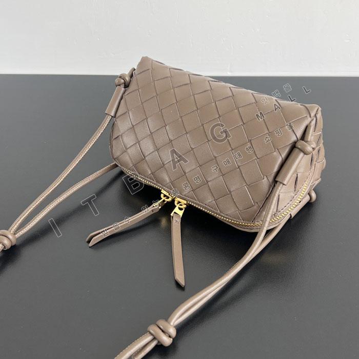 ���װ� ����Ÿ �ܼ�Ʈ �Ŀ�ġ  SF794258-12  25/�Ż�  