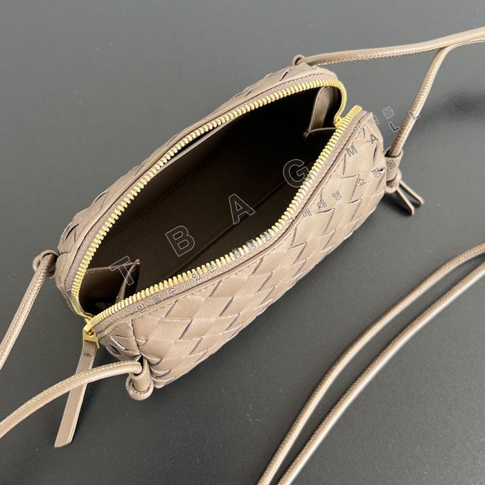 ���װ� ����Ÿ �ܼ�Ʈ �Ŀ�ġ  SF794258-12  25/�Ż�  