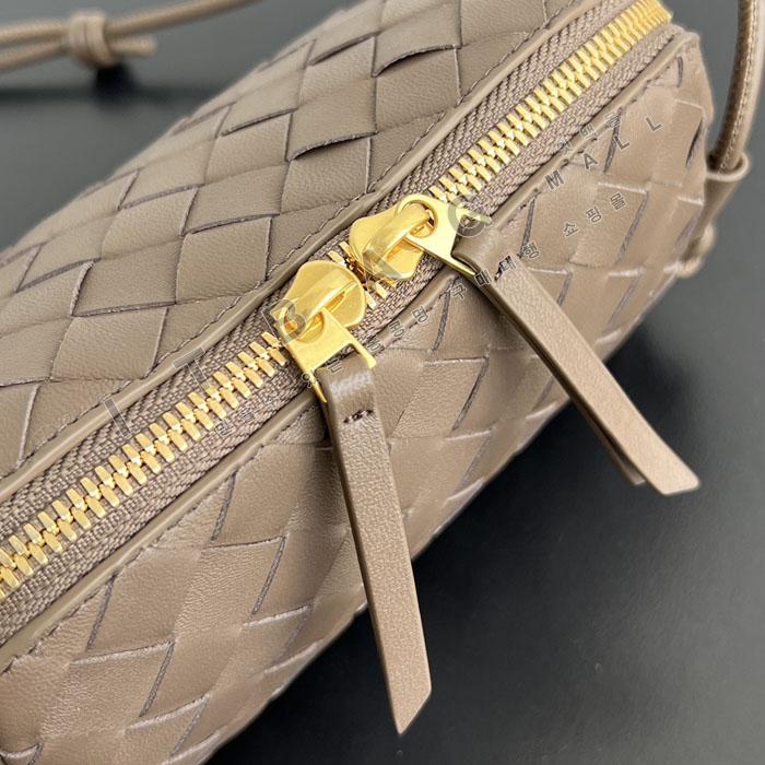 ���װ� ����Ÿ �ܼ�Ʈ �Ŀ�ġ  SF794258-12  25/�Ż�  
