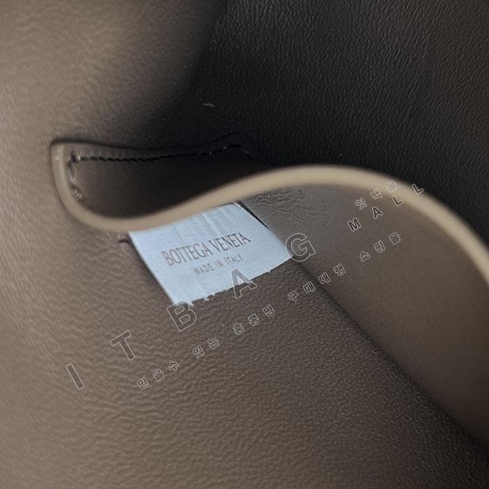���װ� ����Ÿ �ܼ�Ʈ �Ŀ�ġ  SF794258-12  25/�Ż�  