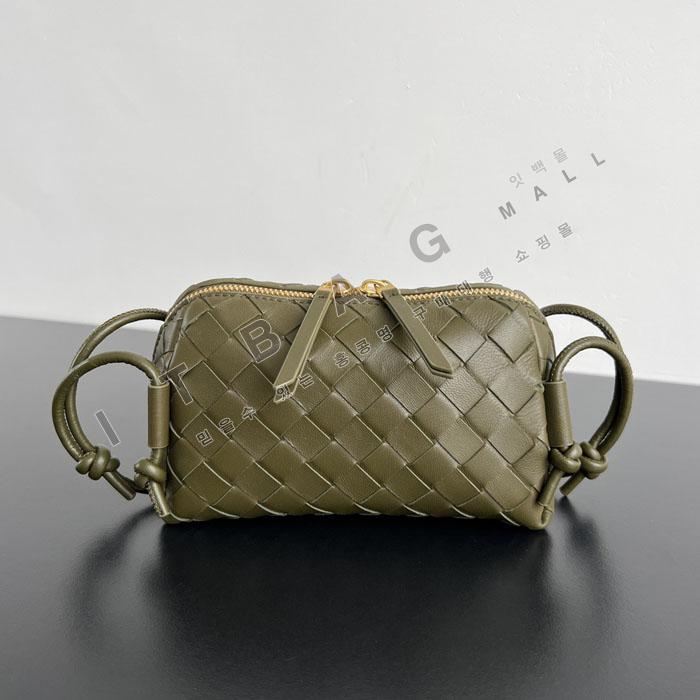 ���װ� ����Ÿ �ܼ�Ʈ �Ŀ�ġ  SF794258-13  25/�Ż�  