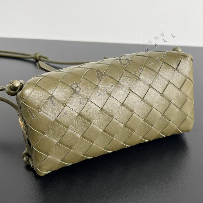 ���װ� ����Ÿ �ܼ�Ʈ �Ŀ�ġ  SF794258-13  25/�Ż�  