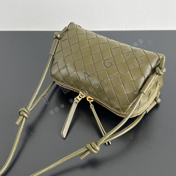 ���װ� ����Ÿ �ܼ�Ʈ �Ŀ�ġ  SF794258-13  25/�Ż�  