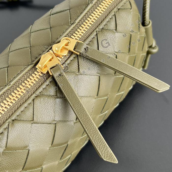 ���װ� ����Ÿ �ܼ�Ʈ �Ŀ�ġ  SF794258-13  25/�Ż�  