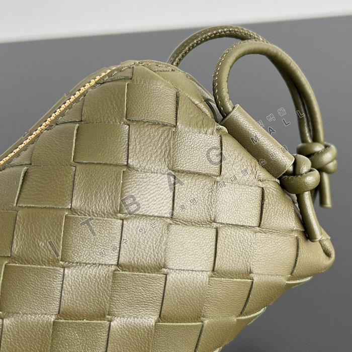 ���װ� ����Ÿ �ܼ�Ʈ �Ŀ�ġ  SF794258-13  25/�Ż�  