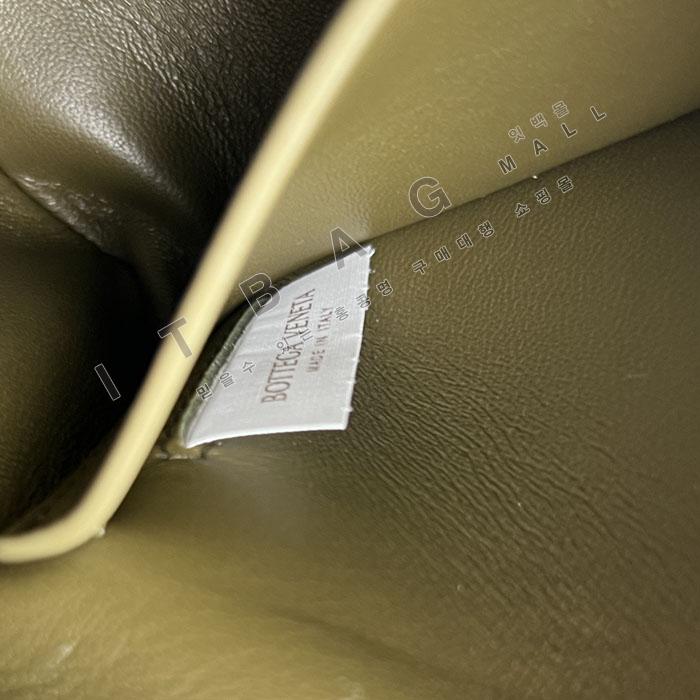 ���װ� ����Ÿ �ܼ�Ʈ �Ŀ�ġ  SF794258-13  25/�Ż�  