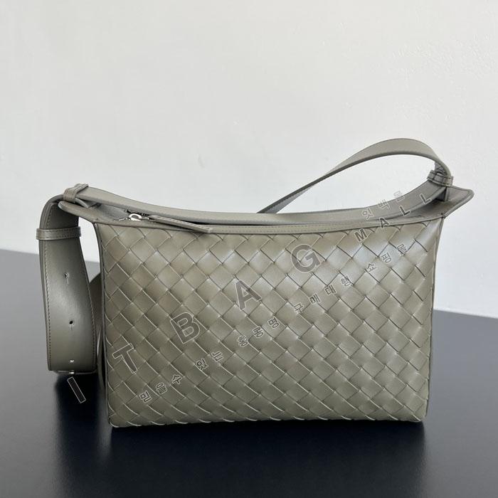 ���װ� ����Ÿ  ��Ʈ��ġ���� Ʈ���̺�ī ž �ڵ� ��  SF836016-2    25/�Ż�   ����ǰX