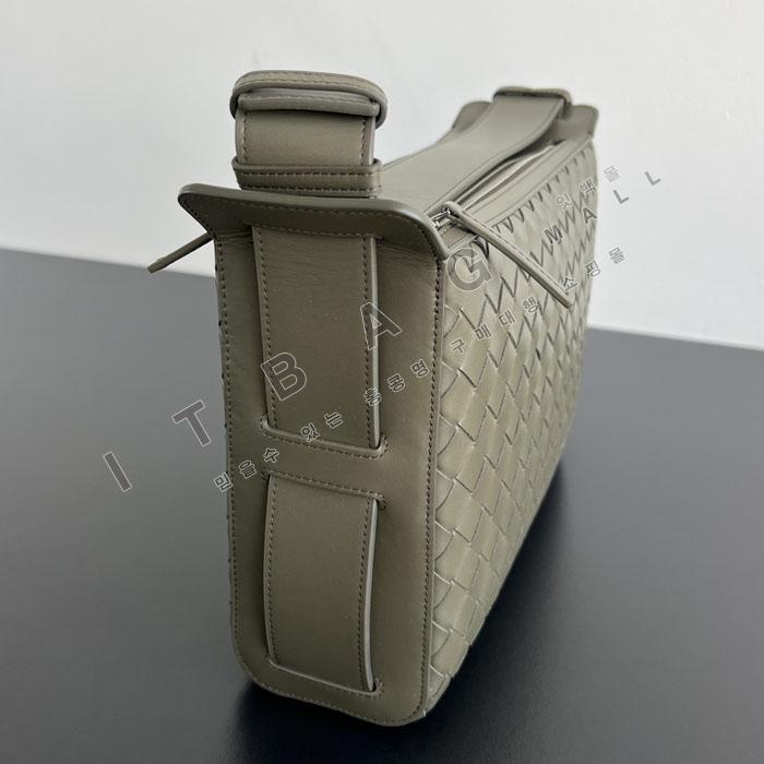 ���װ� ����Ÿ  ��Ʈ��ġ���� Ʈ���̺�ī ž �ڵ� ��  SF836016-2    25/�Ż�   ����ǰX