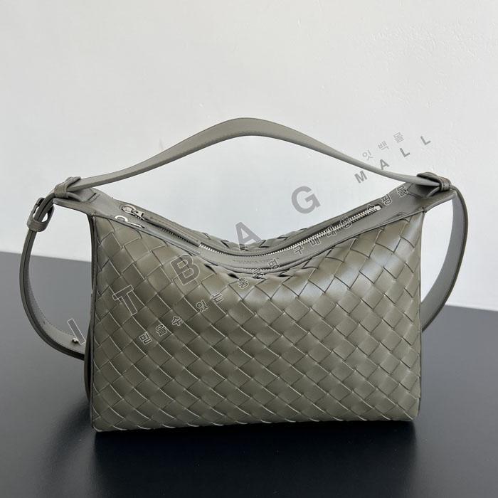 ���װ� ����Ÿ  ��Ʈ��ġ���� Ʈ���̺�ī ž �ڵ� ��  SF836016-2    25/�Ż�   ����ǰX