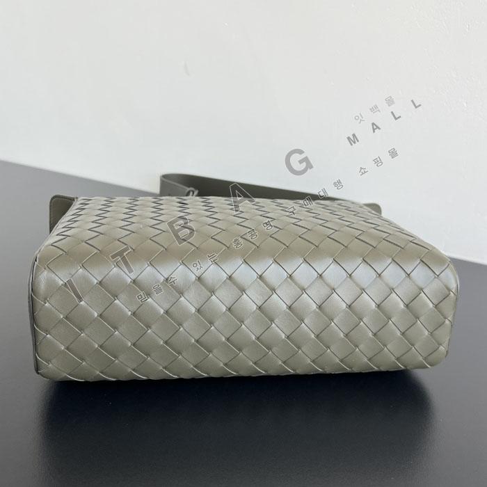 ���װ� ����Ÿ  ��Ʈ��ġ���� Ʈ���̺�ī ž �ڵ� ��  SF836016-2    25/�Ż�   ����ǰX