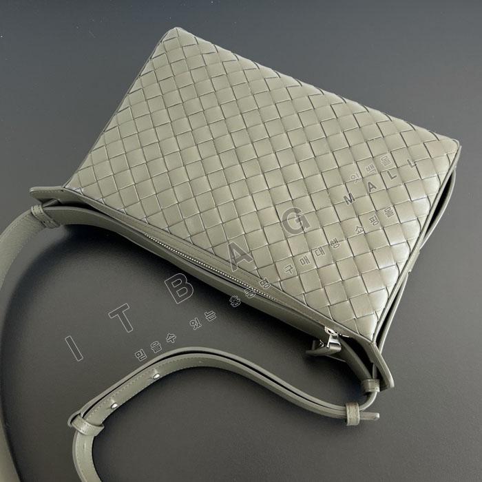 ���װ� ����Ÿ  ��Ʈ��ġ���� Ʈ���̺�ī ž �ڵ� ��  SF836016-2    25/�Ż�   ����ǰX