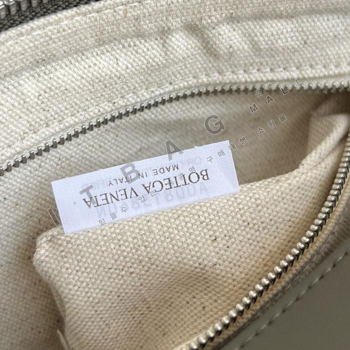 ���װ� ����Ÿ  ��Ʈ��ġ���� Ʈ���̺�ī ž �ڵ� ��  SF836016-2    25/�Ż�   ����ǰX