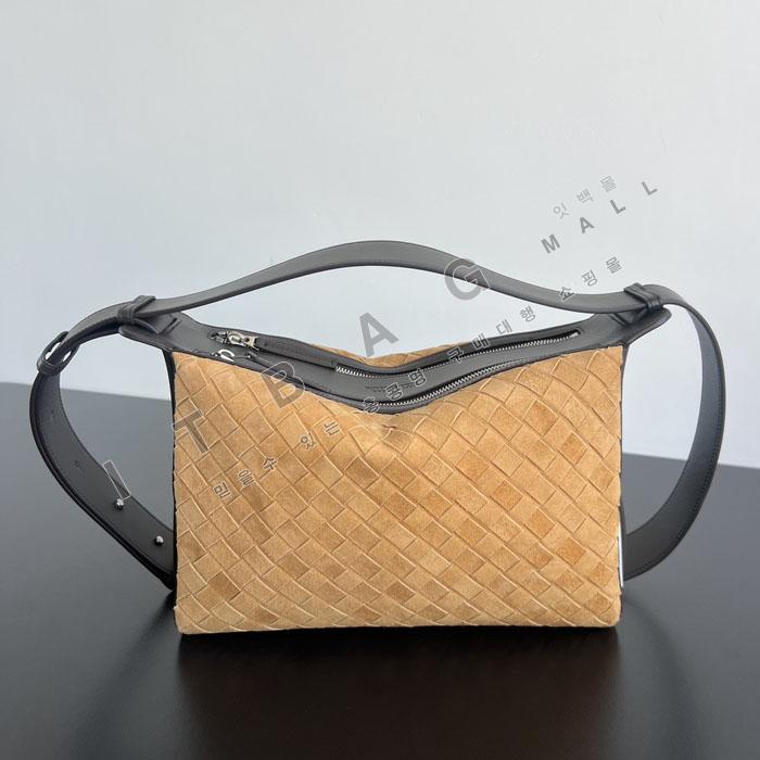 ���װ� ����Ÿ �����̵�  ��Ʈ��ġ���� Ʈ���̺�ī ž �ڵ� ��  SF836016-3    25/�Ż�   ����ǰX