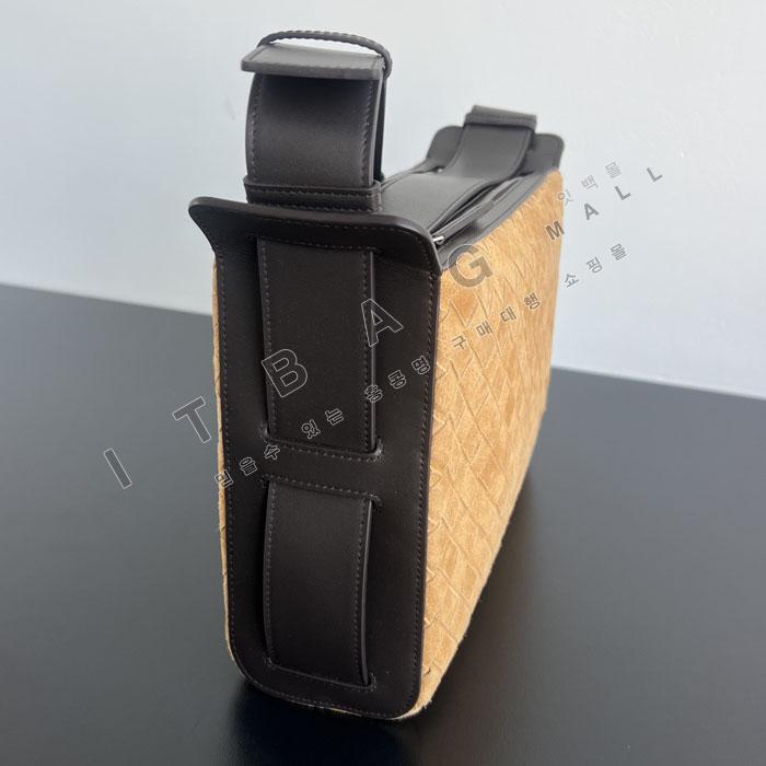 ���װ� ����Ÿ �����̵�  ��Ʈ��ġ���� Ʈ���̺�ī ž �ڵ� ��  SF836016-3    25/�Ż�   ����ǰX