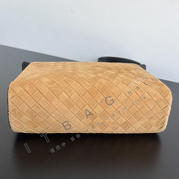 ���װ� ����Ÿ �����̵�  ��Ʈ��ġ���� Ʈ���̺�ī ž �ڵ� ��  SF836016-3    25/�Ż�   ����ǰX