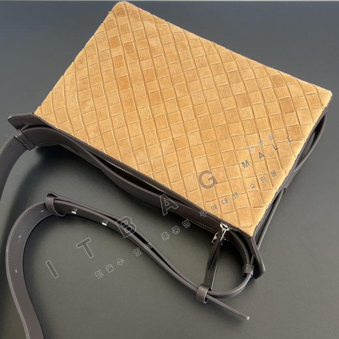 ���װ� ����Ÿ �����̵�  ��Ʈ��ġ���� Ʈ���̺�ī ž �ڵ� ��  SF836016-3    25/�Ż�   ����ǰX