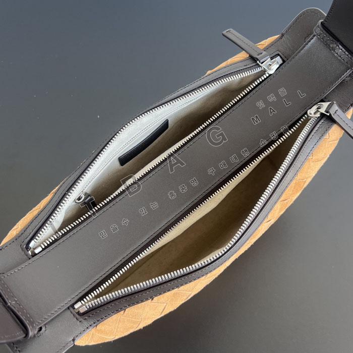 ���װ� ����Ÿ �����̵�  ��Ʈ��ġ���� Ʈ���̺�ī ž �ڵ� ��  SF836016-3    25/�Ż�   ����ǰX