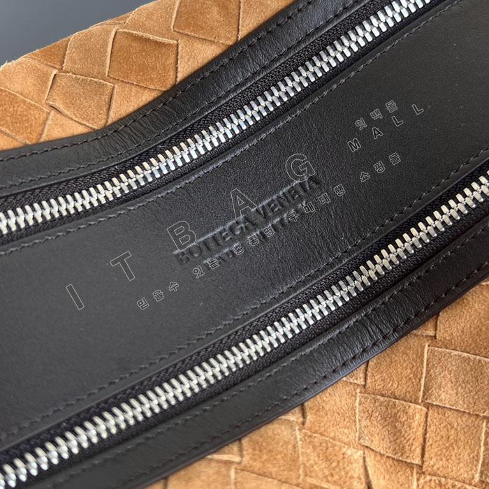 ���װ� ����Ÿ �����̵�  ��Ʈ��ġ���� Ʈ���̺�ī ž �ڵ� ��  SF836016-3    25/�Ż�   ����ǰX