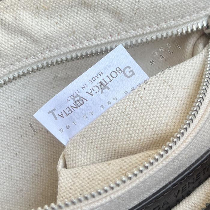 ���װ� ����Ÿ �����̵�  ��Ʈ��ġ���� Ʈ���̺�ī ž �ڵ� ��  SF836016-3    25/�Ż�   ����ǰX