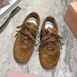 �̿�̿� �質���� �����̵�  ���� ����Ŀ��  YIBU3174   25/�Ż�
