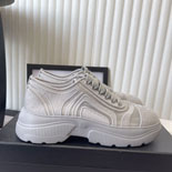 ���� �޽�, �ͽ��� ���̹� ���� ����Ŀ��  YIBU3166   25/�Ż�   5.5CM