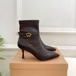 ���Ⱥ��� �ν� ���� ����  YIBU3168   25/�Ż�    7.5CM