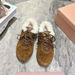 �̿�̿� �質����  �� ���� ����Ŀ��  YIBU3173   25/�Ż�