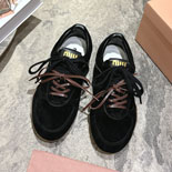 �̿�̿� �質���� �����̵�  ���� ����Ŀ��  YIBU3174-1   25/�Ż�