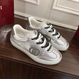 ����  G75 ���� ����Ŀ��  YIBU3169-1   25/�Ż� 