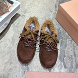 �̿�̿� �質����  �� ���� ����Ŀ��  YIBU3173-1   25/�Ż�