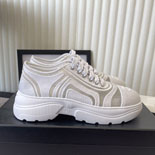 ���� �޽�, �ͽ��� ���̹� ���� ����Ŀ��  YIBU3166-2   25/�Ż�   5.5CM