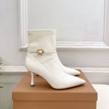 ���Ⱥ��� �ν� ���� ����  YIBU3168-2   25/�Ż�    7.5CM