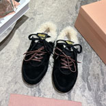 �̿�̿� �質����  �� ���� ����Ŀ��  YIBU3173-2   25/�Ż�