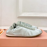 �̿�̿� �÷� ��ƾ ���� ����Ŀ��  YIBU3175-2   25/�Ż�
