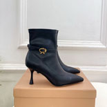 ���Ⱥ��� �ν� ���� ����  YIBU3168-3   25/�Ż�    7.5CM