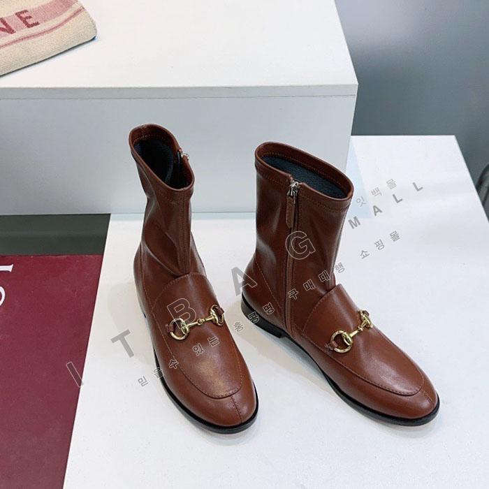 ���� ���� Ȧ���� ����  YIBU3164-1   25/�Ż�   