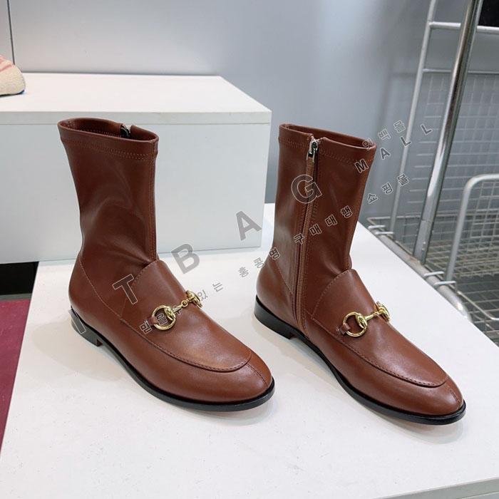 ���� ���� Ȧ���� ����  YIBU3164-1   25/�Ż�   